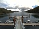 ./images/calvert/dock/20150611/dock20150611_125002.jpg