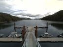 ./images/calvert/dock/20150611/dock20150611_125502.jpg