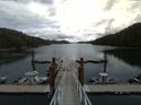 ./images/calvert/dock/20150611/dock20150611_130003.jpg