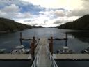 ./images/calvert/dock/20150611/dock20150611_130503.jpg
