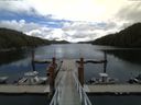 ./images/calvert/dock/20150611/dock20150611_131002.jpg