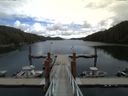 ./images/calvert/dock/20150611/dock20150611_131504.jpg