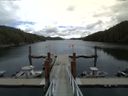./images/calvert/dock/20150611/dock20150611_132002.jpg