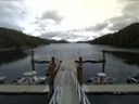 ./images/calvert/dock/20150611/dock20150611_132504.jpg
