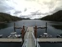 ./images/calvert/dock/20150611/dock20150611_133002.jpg