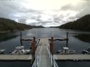 ./images/calvert/dock/20150611/dock20150611_133504.jpg