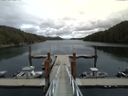 ./images/calvert/dock/20150611/dock20150611_134001.jpg