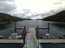 ./images/calvert/dock/20150611/dock20150611_134503.jpg