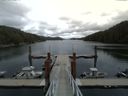 ./images/calvert/dock/20150611/dock20150611_135001.jpg