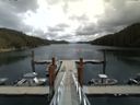 ./images/calvert/dock/20150611/dock20150611_135504.jpg