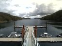 ./images/calvert/dock/20150611/dock20150611_140004.jpg