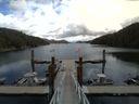 ./images/calvert/dock/20150611/dock20150611_140502.jpg