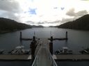 ./images/calvert/dock/20150611/dock20150611_141004.jpg