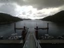 ./images/calvert/dock/20150611/dock20150611_141502.jpg