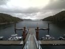 ./images/calvert/dock/20150611/dock20150611_142001.jpg