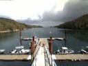 ./images/calvert/dock/20150611/dock20150611_142503.jpg