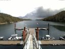 ./images/calvert/dock/20150611/dock20150611_143004.jpg