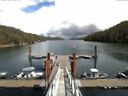 ./images/calvert/dock/20150611/dock20150611_143504.jpg