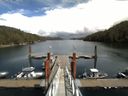 ./images/calvert/dock/20150611/dock20150611_144002.jpg