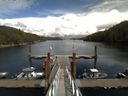 ./images/calvert/dock/20150611/dock20150611_144504.jpg