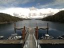 ./images/calvert/dock/20150611/dock20150611_145002.jpg