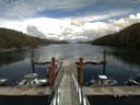 ./images/calvert/dock/20150611/dock20150611_145504.jpg