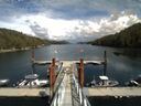 ./images/calvert/dock/20150611/dock20150611_150004.jpg