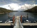 ./images/calvert/dock/20150611/dock20150611_150503.jpg