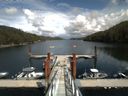 ./images/calvert/dock/20150611/dock20150611_151003.jpg