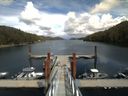 ./images/calvert/dock/20150611/dock20150611_151504.jpg