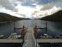 ./images/calvert/dock/20150611/dock20150611_152002.jpg