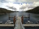 ./images/calvert/dock/20150611/dock20150611_152502.jpg