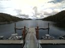 ./images/calvert/dock/20150611/dock20150611_153004.jpg