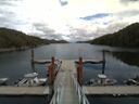 ./images/calvert/dock/20150611/dock20150611_153504.jpg