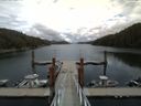 ./images/calvert/dock/20150611/dock20150611_154004.jpg