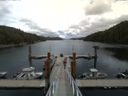 ./images/calvert/dock/20150611/dock20150611_154504.jpg