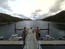 ./images/calvert/dock/20150611/dock20150611_155001.jpg