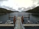 ./images/calvert/dock/20150611/dock20150611_155501.jpg