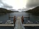 ./images/calvert/dock/20150611/dock20150611_160002.jpg