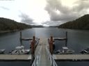 ./images/calvert/dock/20150611/dock20150611_160504.jpg