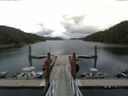 ./images/calvert/dock/20150611/dock20150611_161002.jpg