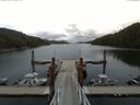 ./images/calvert/dock/20150611/dock20150611_161504.jpg