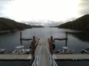 ./images/calvert/dock/20150611/dock20150611_162002.jpg