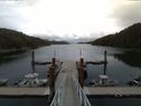 ./images/calvert/dock/20150611/dock20150611_162502.jpg