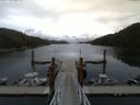 ./images/calvert/dock/20150611/dock20150611_163003.jpg