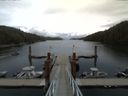 ./images/calvert/dock/20150611/dock20150611_163503.jpg