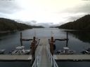 ./images/calvert/dock/20150611/dock20150611_164003.jpg