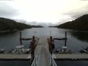 ./images/calvert/dock/20150611/dock20150611_164502.jpg