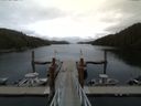 ./images/calvert/dock/20150611/dock20150611_165002.jpg