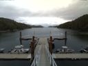 ./images/calvert/dock/20150611/dock20150611_165504.jpg